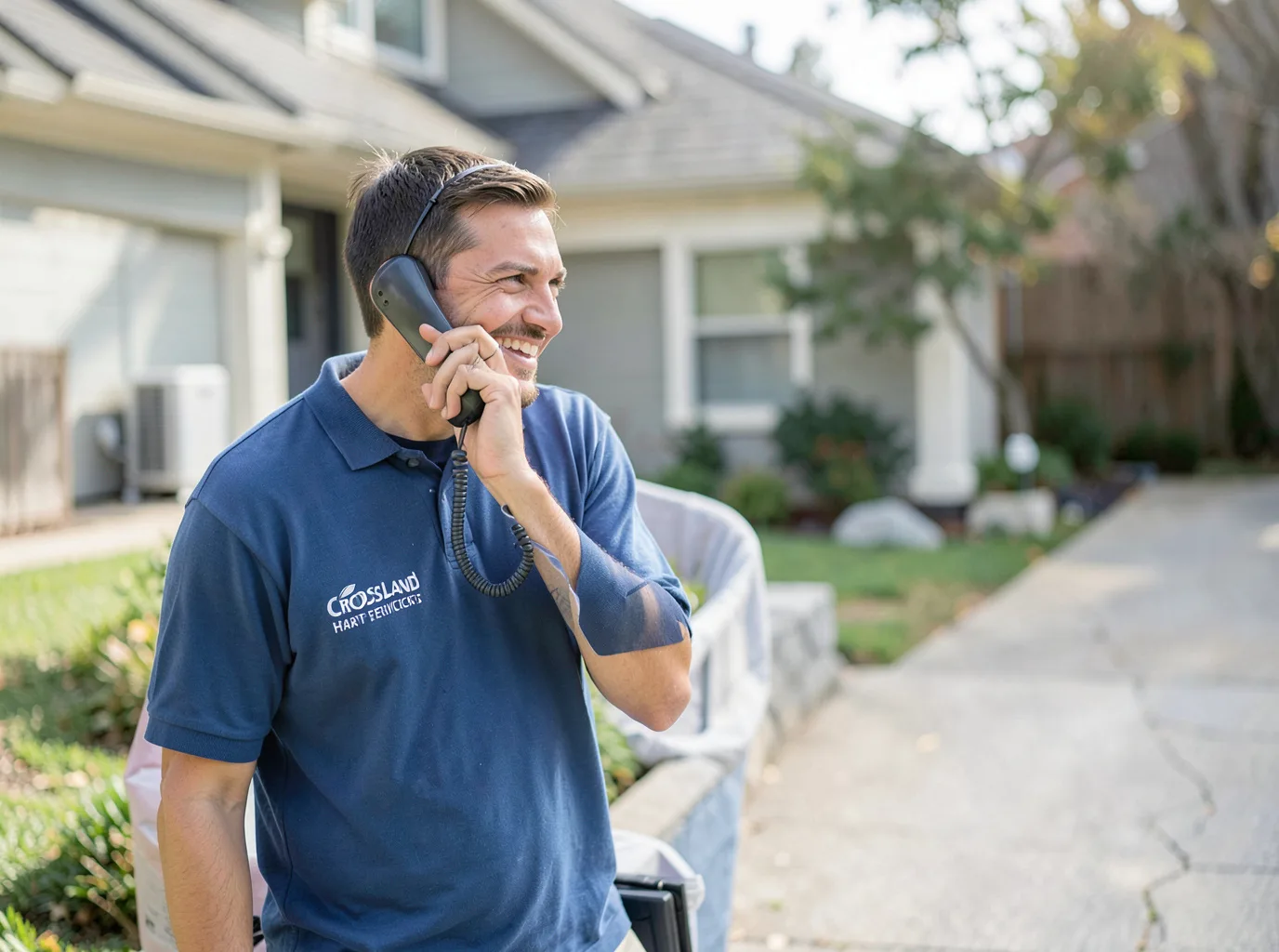 Heat Pump Installation Ravenna, TX FAQs